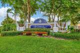 4706 13th Street - Photo 56