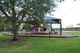 4706 13th Street - Photo 58