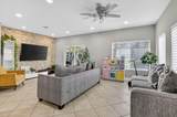 4706 13th Street - Photo 6