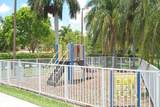 4706 13th Street - Photo 60