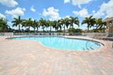 4706 13th Street - Photo 61