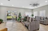 4706 13th Street - Photo 7