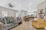 4706 13th Street - Photo 8