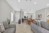 4706 13th Street - Photo 9