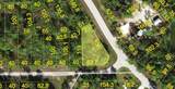 28064 Pendergrass Avenue - Photo 1