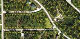 28064 Pendergrass Avenue - Photo 10