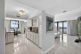 5380 Ocean Drive - Photo 1