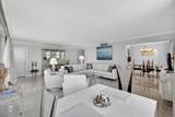 5380 Ocean Drive - Photo 10