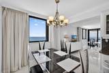 5380 Ocean Drive - Photo 11