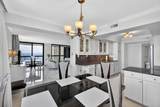 5380 Ocean Drive - Photo 12