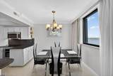 5380 Ocean Drive - Photo 13