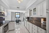 5380 Ocean Drive - Photo 14