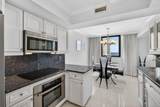 5380 Ocean Drive - Photo 15