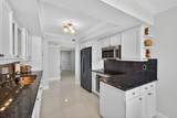 5380 Ocean Drive - Photo 16