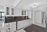 5380 Ocean Drive - Photo 17