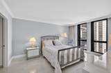 5380 Ocean Drive - Photo 18