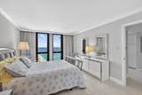 5380 Ocean Drive - Photo 19