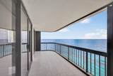 5380 Ocean Drive - Photo 2