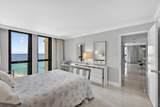 5380 Ocean Drive - Photo 20