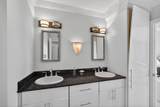 5380 Ocean Drive - Photo 21