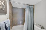 5380 Ocean Drive - Photo 23