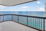 5380 Ocean Drive - Photo 24