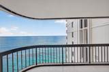 5380 Ocean Drive - Photo 25