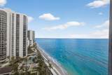 5380 Ocean Drive - Photo 26