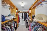 5380 Ocean Drive - Photo 27