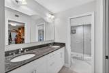 5380 Ocean Drive - Photo 28