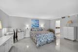 5380 Ocean Drive - Photo 29