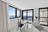 5380 Ocean Drive - Photo 3