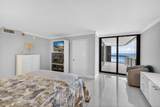 5380 Ocean Drive - Photo 30