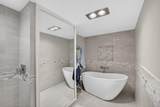 5380 Ocean Drive - Photo 31