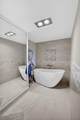 5380 Ocean Drive - Photo 32