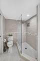 5380 Ocean Drive - Photo 33