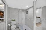 5380 Ocean Drive - Photo 34