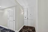 5380 Ocean Drive - Photo 35