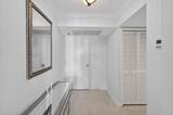 5380 Ocean Drive - Photo 36
