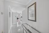 5380 Ocean Drive - Photo 37