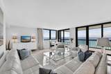 5380 Ocean Drive - Photo 5
