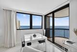 5380 Ocean Drive - Photo 6