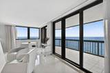 5380 Ocean Drive - Photo 7