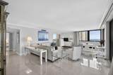 5380 Ocean Drive - Photo 8