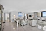 5380 Ocean Drive - Photo 9