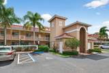 5952 Regal Glen Drive - Photo 1