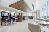 220 Lake Shore Drive - Photo 64
