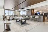 220 Lake Shore Drive - Photo 65