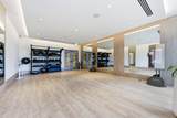 220 Lake Shore Drive - Photo 66