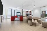 220 Lake Shore Drive - Photo 67